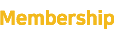 īŸ